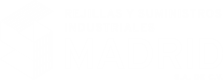 logo Madrid Regillas